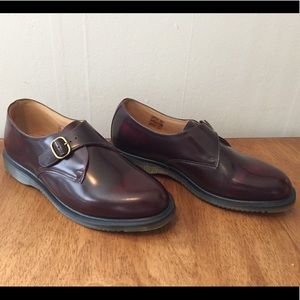 dr martens lorne